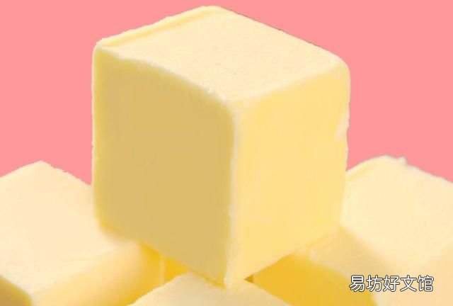 黄油的吃法大全 黄油冷藏还是冷冻