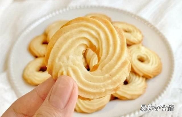 黄油的吃法大全 黄油冷藏还是冷冻