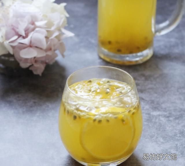 水果茶要拿什么当茶底比较好喝 水果茶用什么茶底