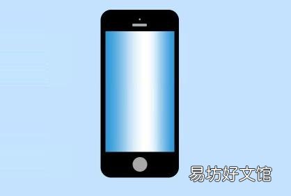 解析各类手机膜的优缺点 手机膜是水凝膜好还是钢化膜好