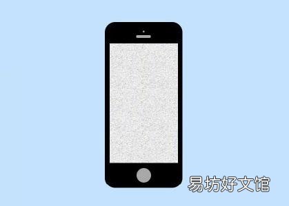 解析各类手机膜的优缺点 手机膜是水凝膜好还是钢化膜好