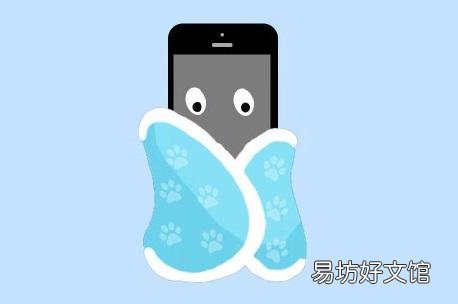 解析各类手机膜的优缺点 手机膜是水凝膜好还是钢化膜好