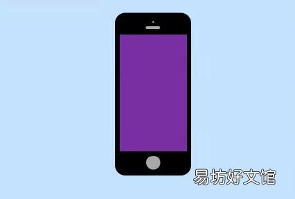 解析各类手机膜的优缺点 手机膜是水凝膜好还是钢化膜好