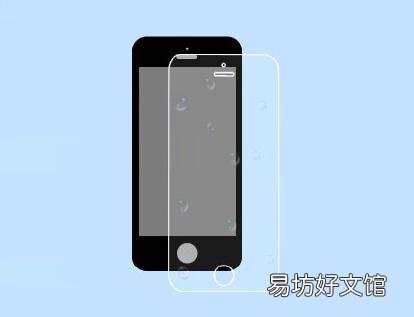 解析各类手机膜的优缺点 手机膜是水凝膜好还是钢化膜好