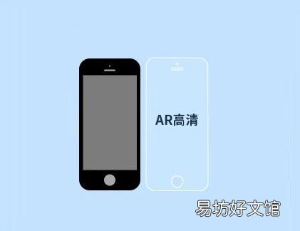 解析各类手机膜的优缺点 手机膜是水凝膜好还是钢化膜好