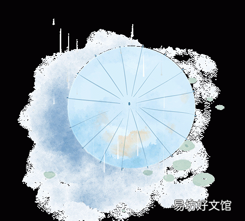 为什么要官宣入梅