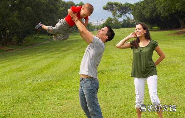 女生说举高高什么意思,亲亲抱抱举高高是什么意思