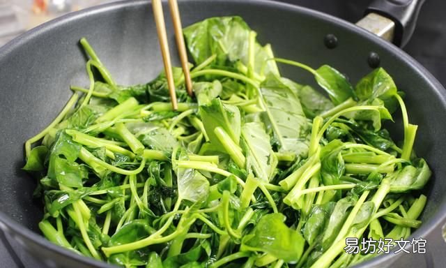 炒菜时什么时候放盐合适,炒菜一斤肉放多少盐合适呢