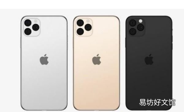 苹果手机指纹坏了怎么截屏,苹果手机如何截屏操作方法13
