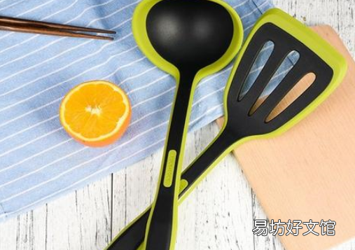 硅胶铲子遇明火会着,为什么不建议用硅胶铲子炒菜