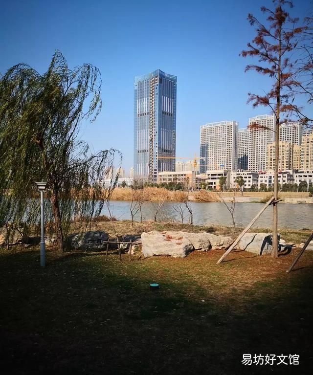 每个人的名字是否都是命中注定的