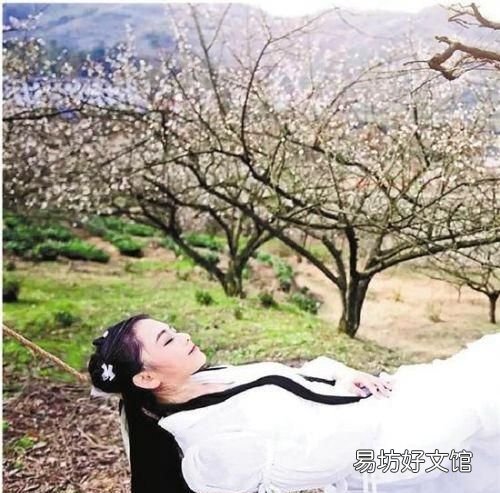 每个人的名字是否都是命中注定的