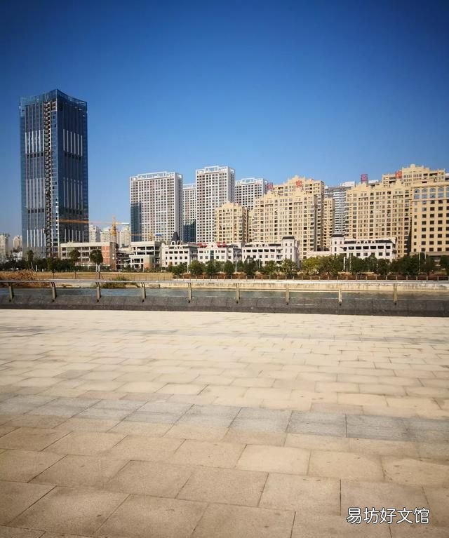 每个人的名字是否都是命中注定的