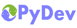 10款最好的Python编程工具 python用什么软件编程好