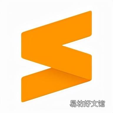 10款最好的Python编程工具 python用什么软件编程好