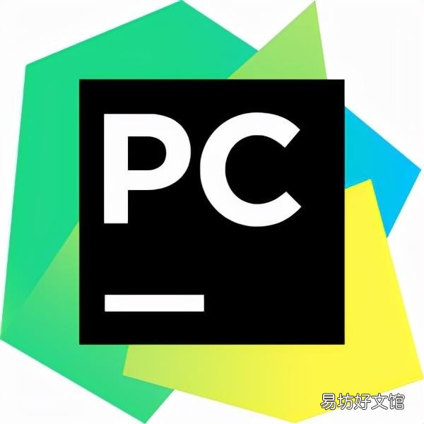 10款最好的Python编程工具 python用什么软件编程好