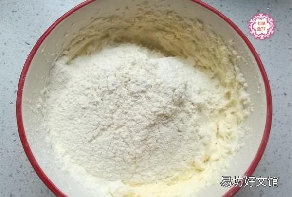 做曲奇饼干多长时间可以学会