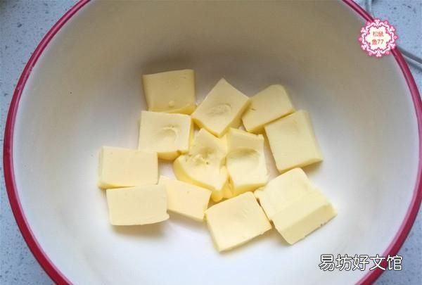 做曲奇饼干多长时间可以学会
