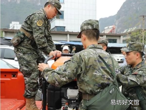 广西山火扑灭了吗