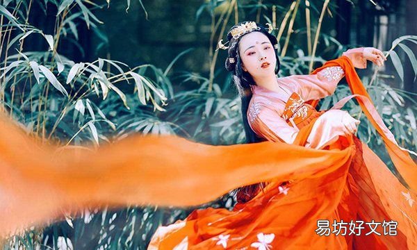 石榴裙之下什么意思,拜倒在石榴裙之下什么意思