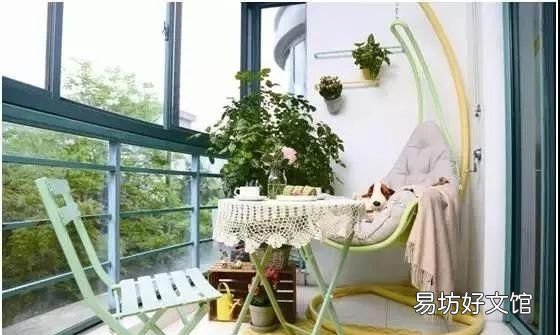 好用的衣服烘干机推荐