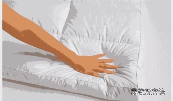 好用的衣服烘干机推荐