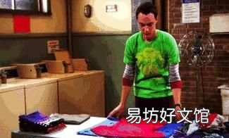 好用的衣服烘干机推荐