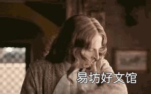 好用的衣服烘干机推荐