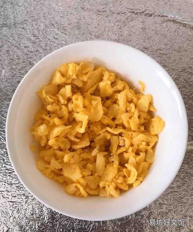 初春多包这种馅的饺子,为什么五更里不吃肉馅的饺子