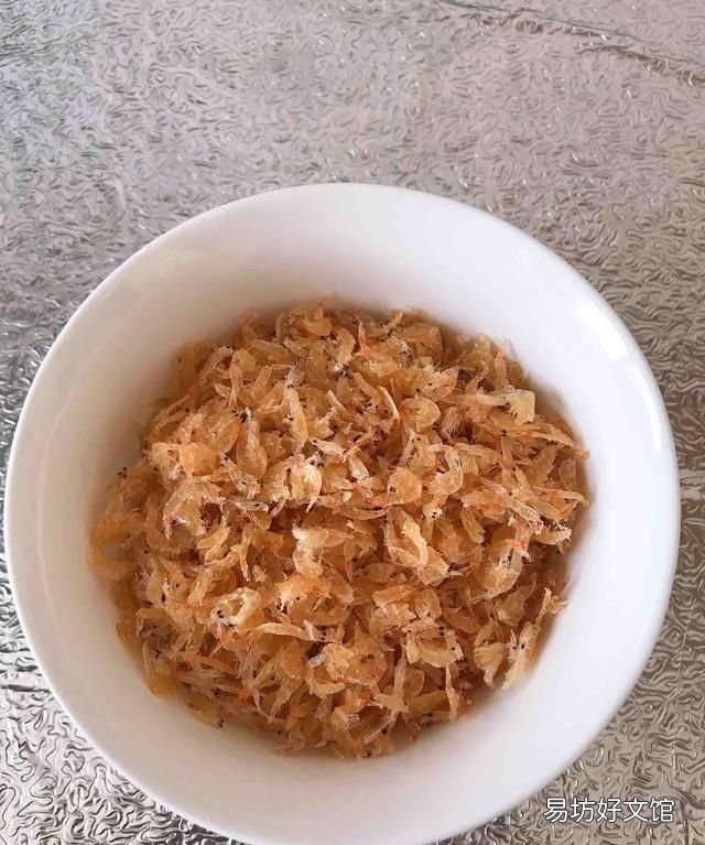 初春多包这种馅的饺子,为什么五更里不吃肉馅的饺子