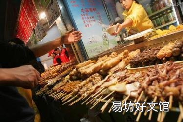 推荐3个月入过万的生意 学校门口适合做什么生意暴利