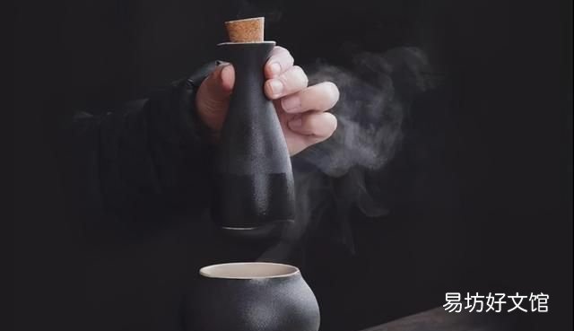 葡萄酒的储存温度是多少,自制葡萄酒在多少温度下合适