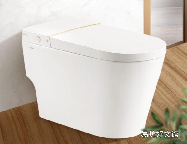 最受用户喜爱的10款马桶推荐 国产智能马桶品牌排行榜前十名