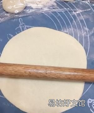 正宗蒸春饼做法 蒸春饼的家常做法是什么