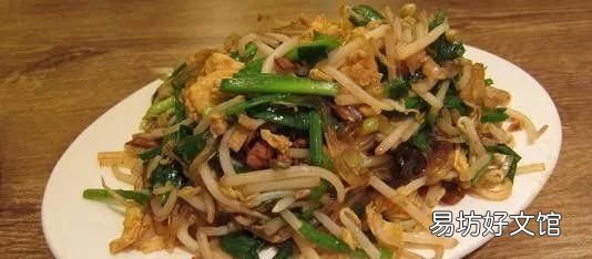 正宗蒸春饼做法 蒸春饼的家常做法是什么