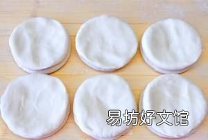 正宗蒸春饼做法 蒸春饼的家常做法是什么