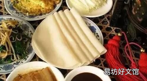 正宗蒸春饼做法 蒸春饼的家常做法是什么