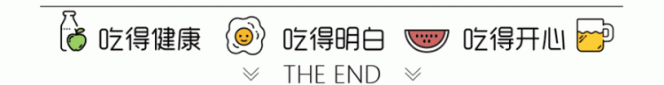 正宗蒸春饼做法 蒸春饼的家常做法是什么