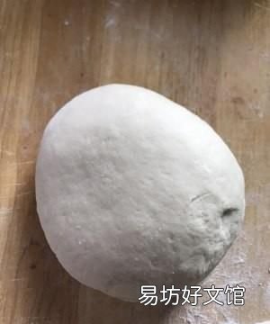 正宗蒸春饼做法 蒸春饼的家常做法是什么