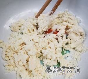 正宗蒸春饼做法 蒸春饼的家常做法是什么