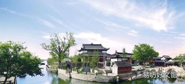 住在嘉興一日游去哪里玩 在嘉興玩住在哪里最方便呢