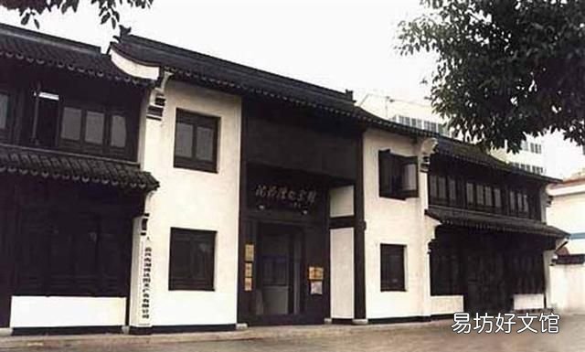 住在嘉興一日游去哪里玩 在嘉興玩住在哪里最方便呢