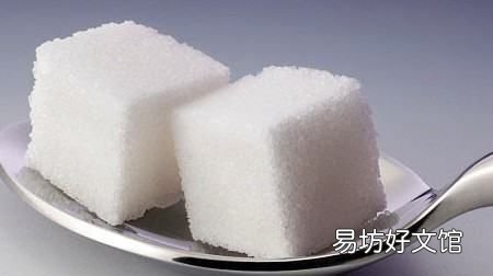 甜菊糖苷是什么，甜菊糖甙、甜菊糖苷是不是同一种物质