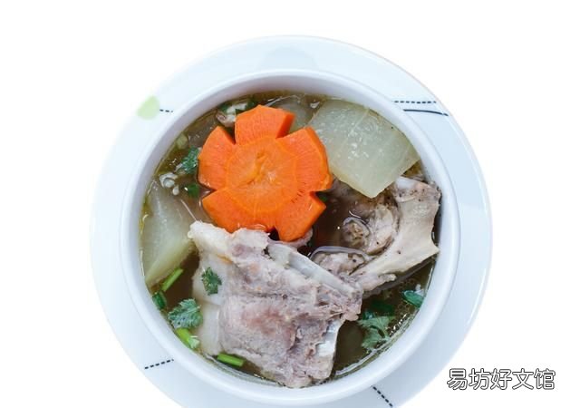 高壓鍋燉大骨頭多長時間最好,燉牛骨頭高壓鍋多長時間