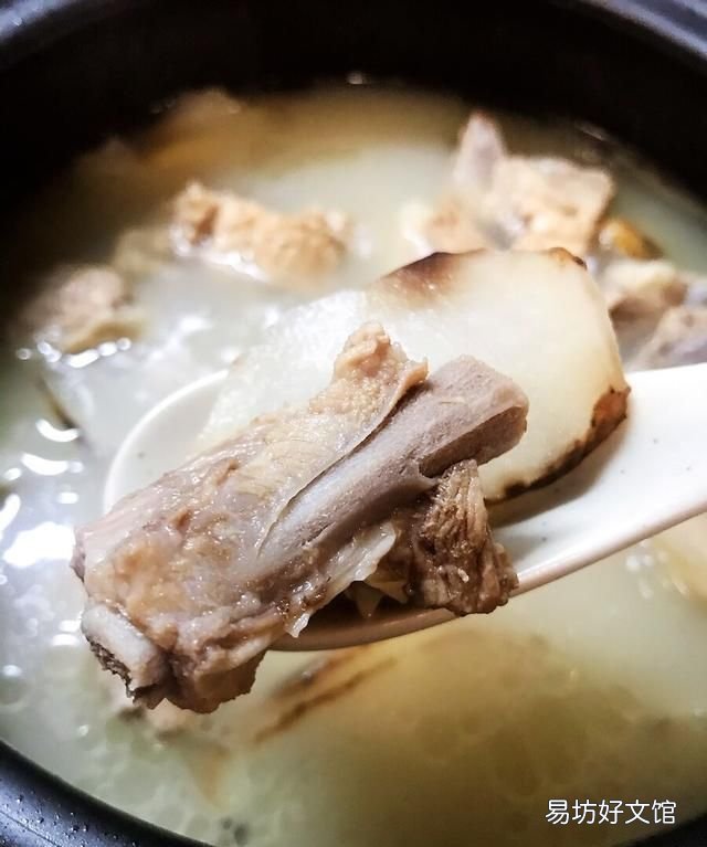 高壓鍋燉大骨頭多長時間最好,燉牛骨頭高壓鍋多長時間