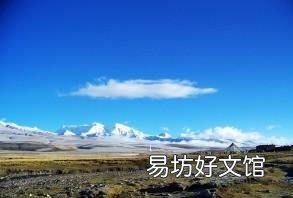 硬糯米软糯米有什么区别 请问糯米怎样做才能更软糯呢