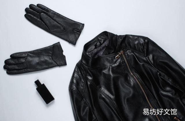 皮衣有霉点的正确清洗方法,皮衣发霉了怎么处理才能干净
