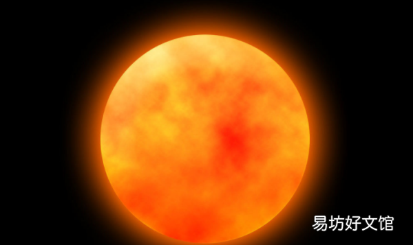 太阳的直径怎么算,太阳直径是如何测出的