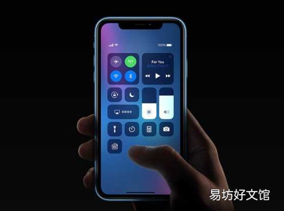 iPhone通讯录信息批量删除方法 如何清空iPhone的通讯录联系人