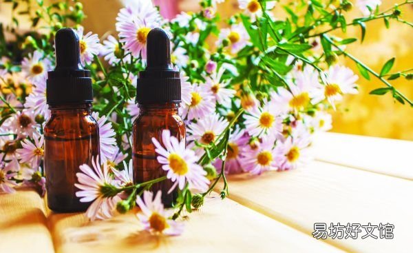 纯露是什么,如何正确使用纯露护肤品